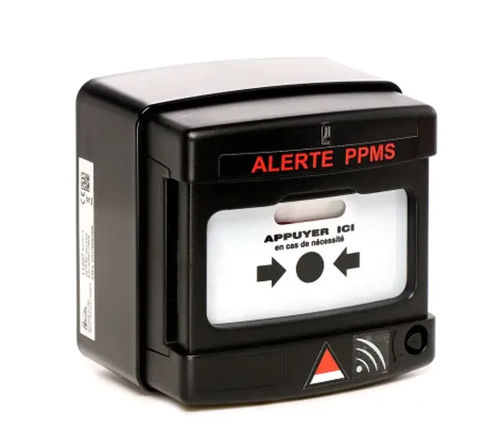 Installation de PPMS dans les écoles publiques et privées à Bordeaux : sécurisation électrique, systèmes d’alerte renforcés et mise en sûreté optimale des établissements scolaires