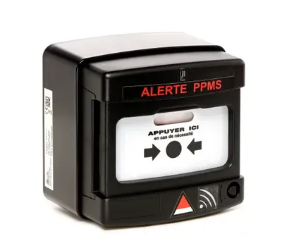 Installation de PPMS dans les écoles publiques et privées à Bordeaux : sécurisation électrique, systèmes d’alerte renforcés et mise en sûreté optimale des établissements scolaires