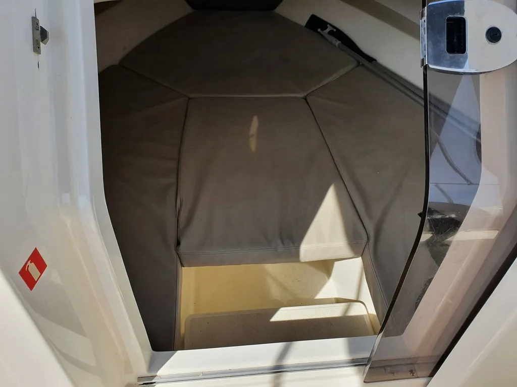 Acheter Quicksilver Activ 675 d'occasion dans le Var