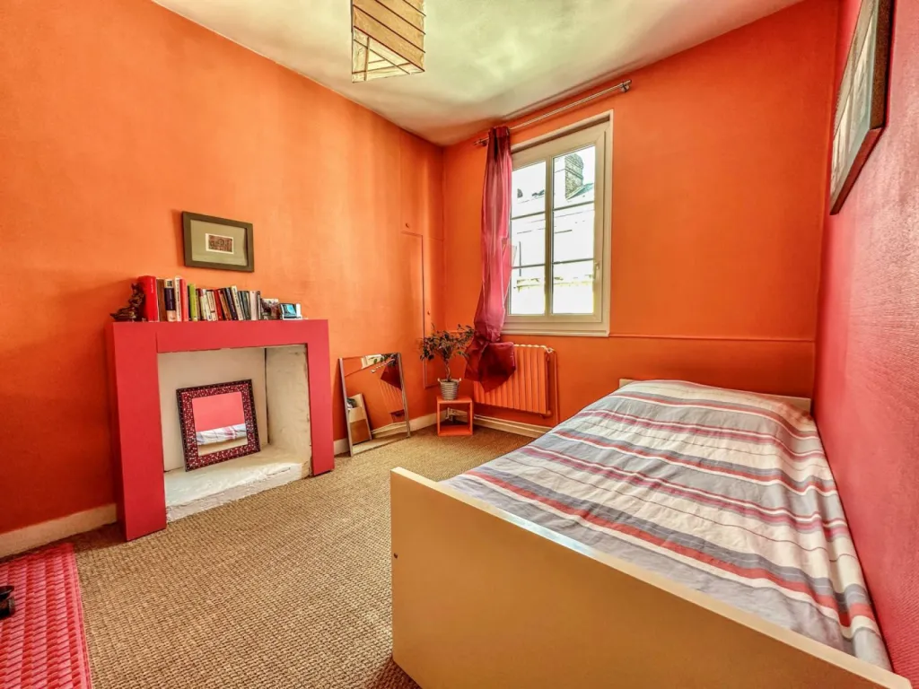  jourdainneaktion-agence-immobiliere-rouen-achat-vente-location-syndic-estimation-annonces-dpe