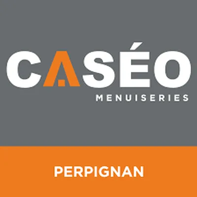 Votre spécialiste menuiserie et rénovation de l’habitat à Perpignan dans les Pyrénées-Orientales. CASÉO Perpignan.