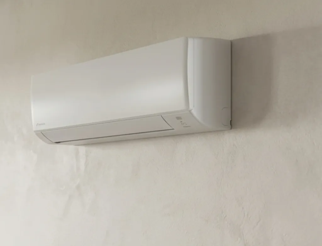 ⚡ FLASH INFO : Confort thermique 2026 : Maîtrisez vos factures avec la Prime Énergie !