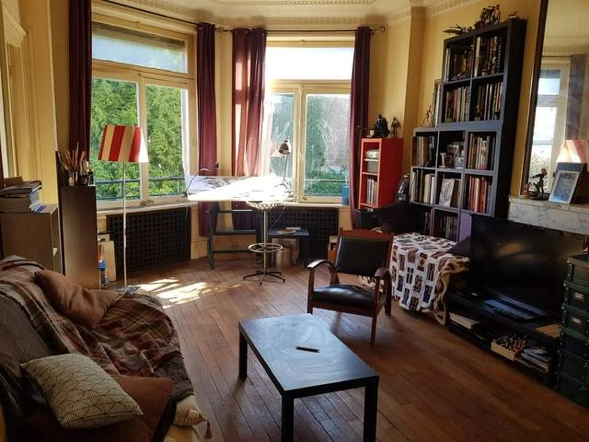 A vendre bien d'exception Dieppe 76