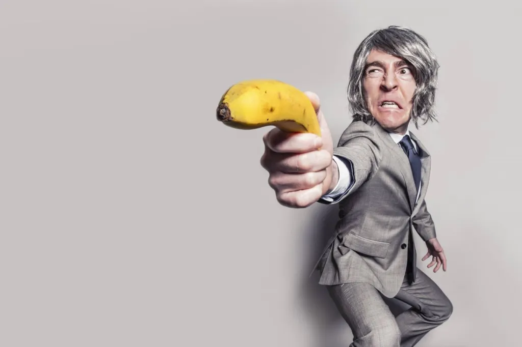 Quand passer de micro entrepreneur / autoentrepreneur à une société (EIRL, EURL, ou encore une SASU) ? - Silex Compta à Aix en Provence
