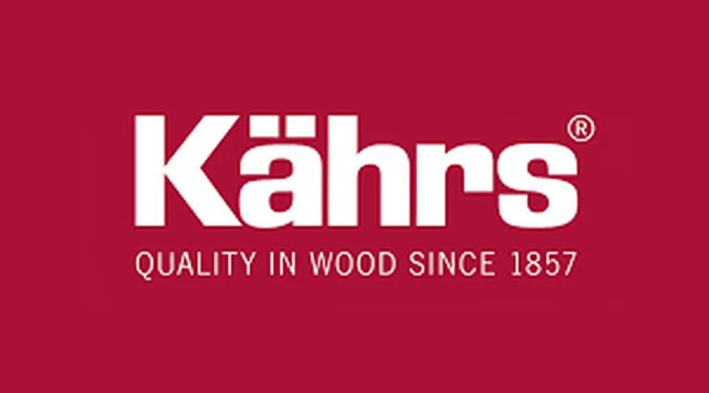 Kahrs parquet chêne 