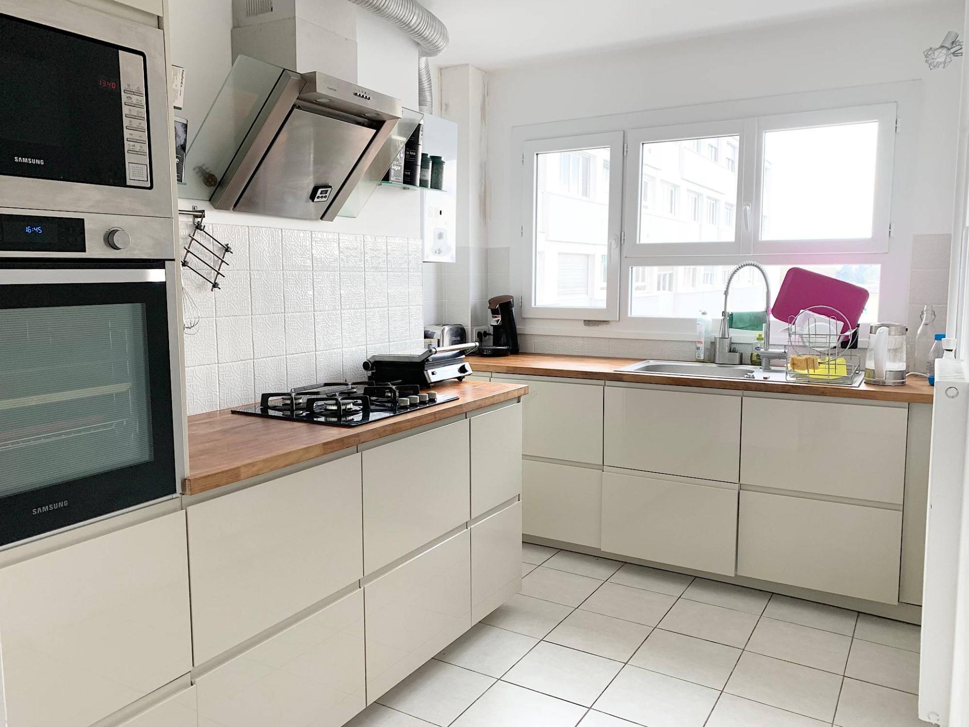 /appartement/rouen/immobilier/jourdainneaktion/cuisine