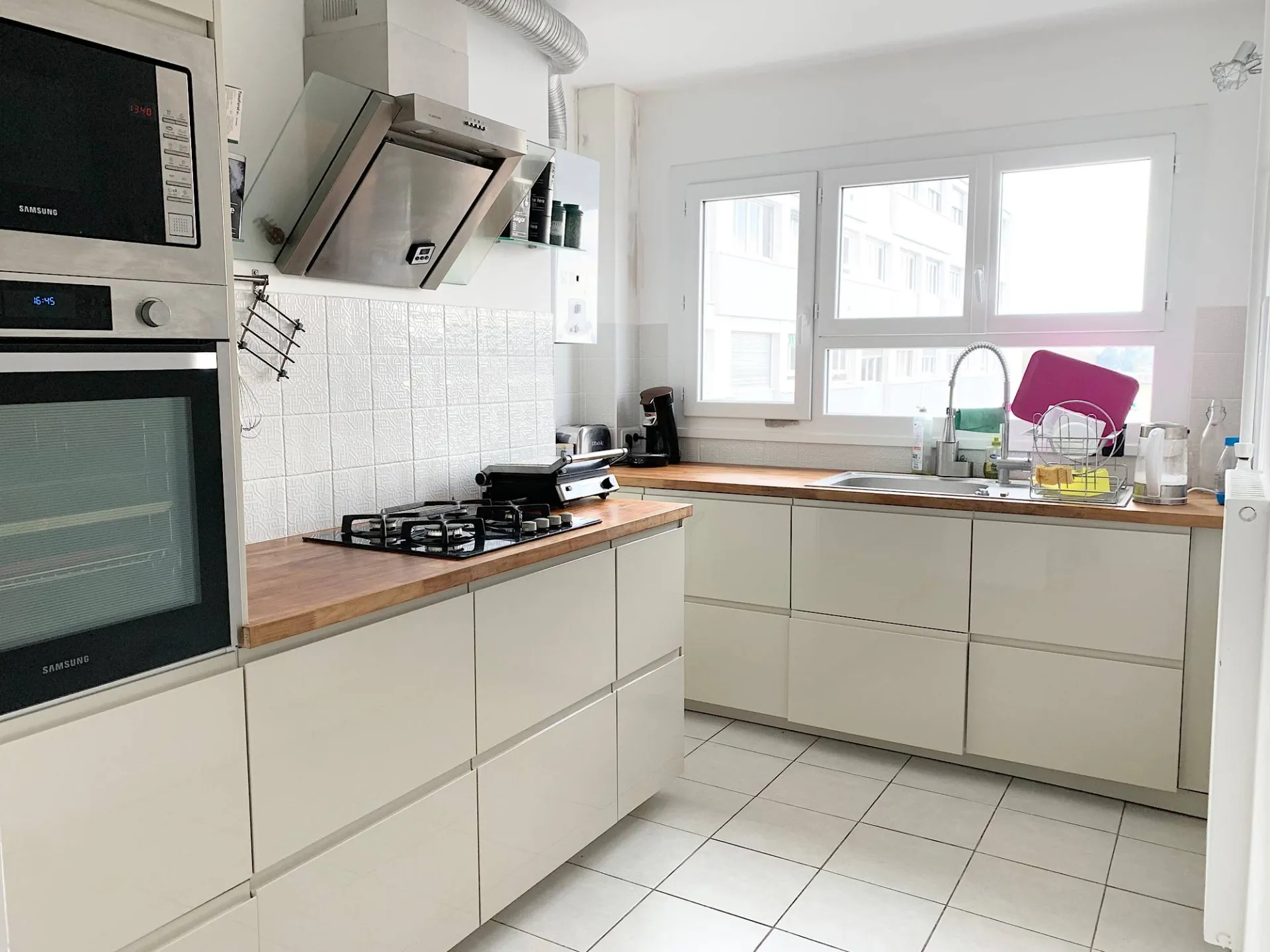 /appartement/rouen/immobilier/jourdainneaktion/cuisine