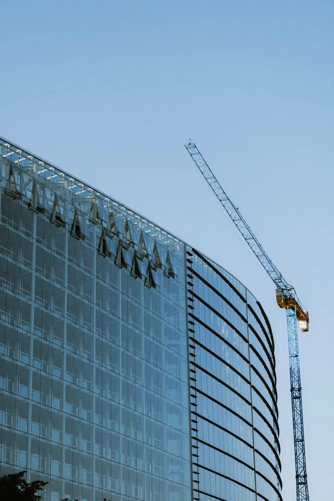 Retrait de QBE de la RC décennale au 31 décembre 2026 : ce que les constructeurs doivent anticiper pour éviter toute rupture de garantie