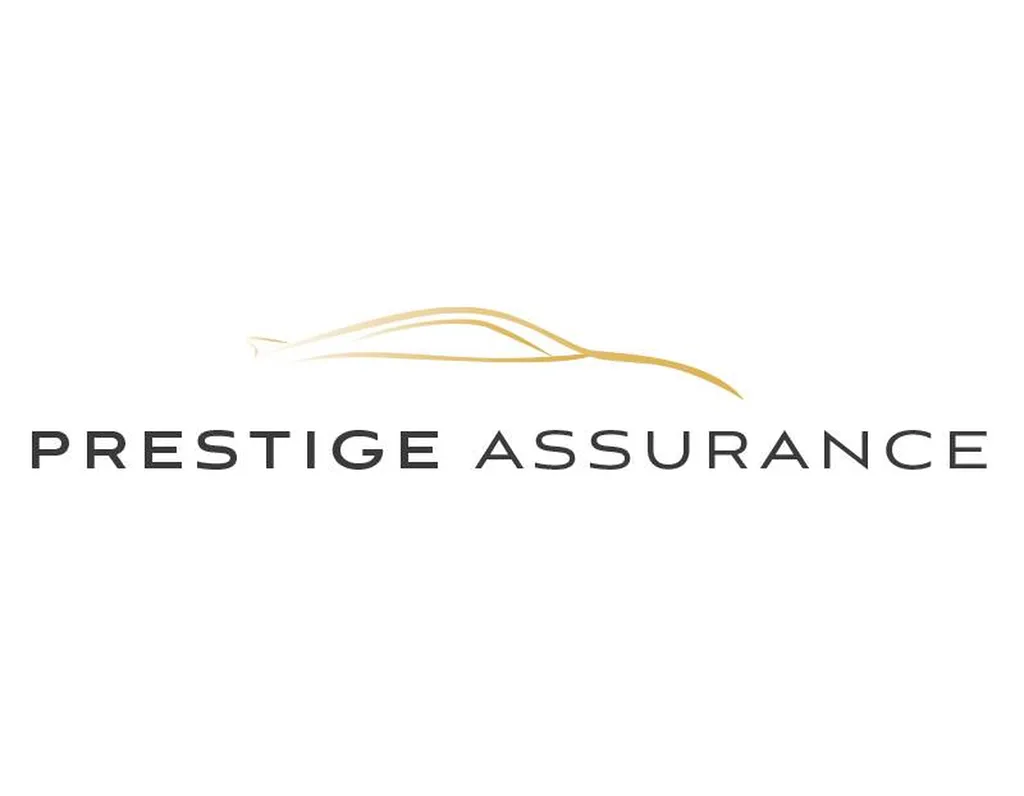 Assureur et courtier spécialisé luxe Aix en Provence Prestige Assurance