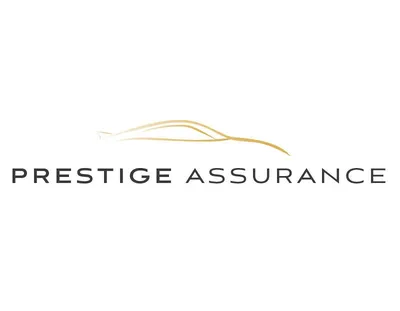 Assureur et courtier spécialisé luxe Aix en Provence Prestige Assurance