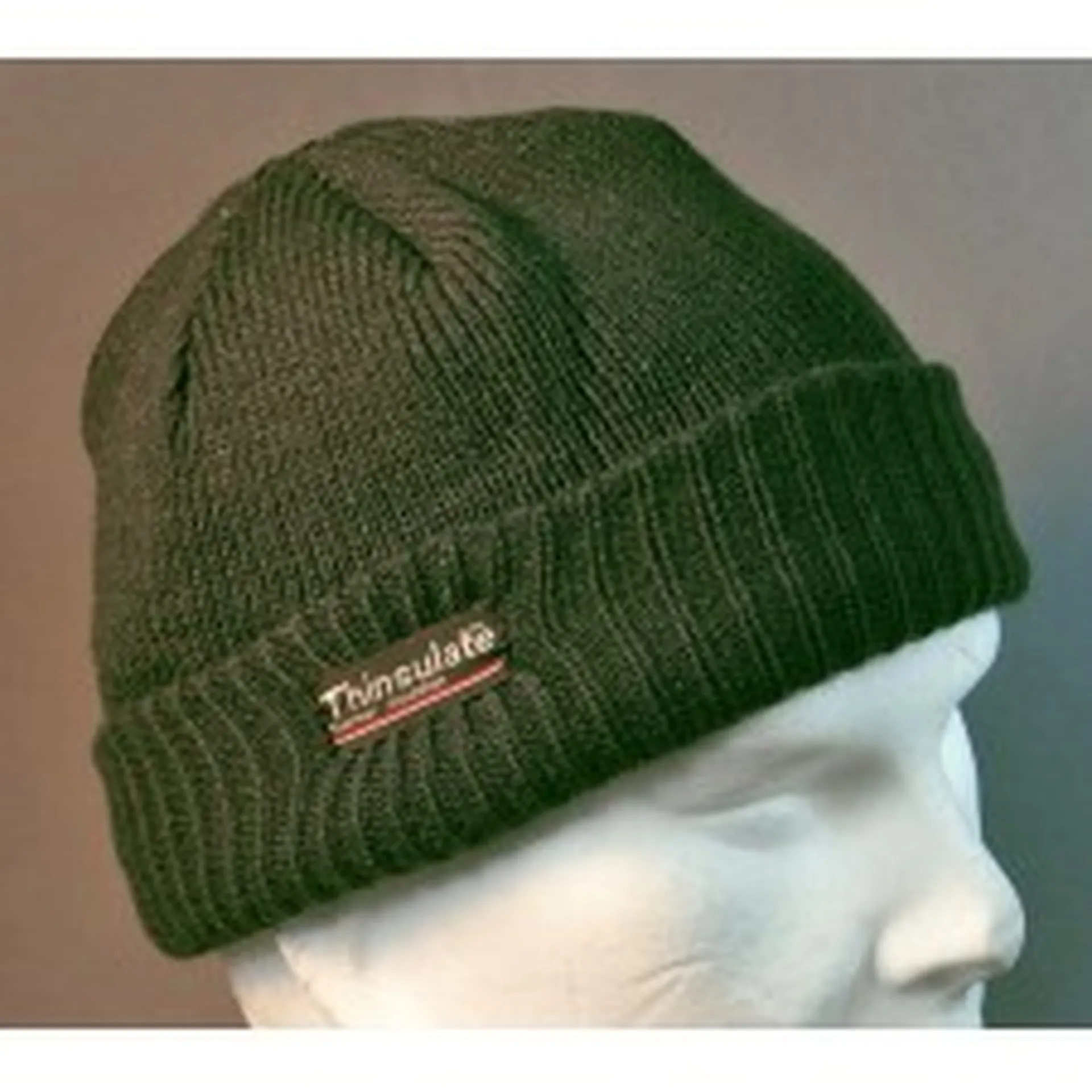 Couvre-chefs militaires historiques authentiques fidèles modèles réglementaires pour reconstitution Paris Île-de-France