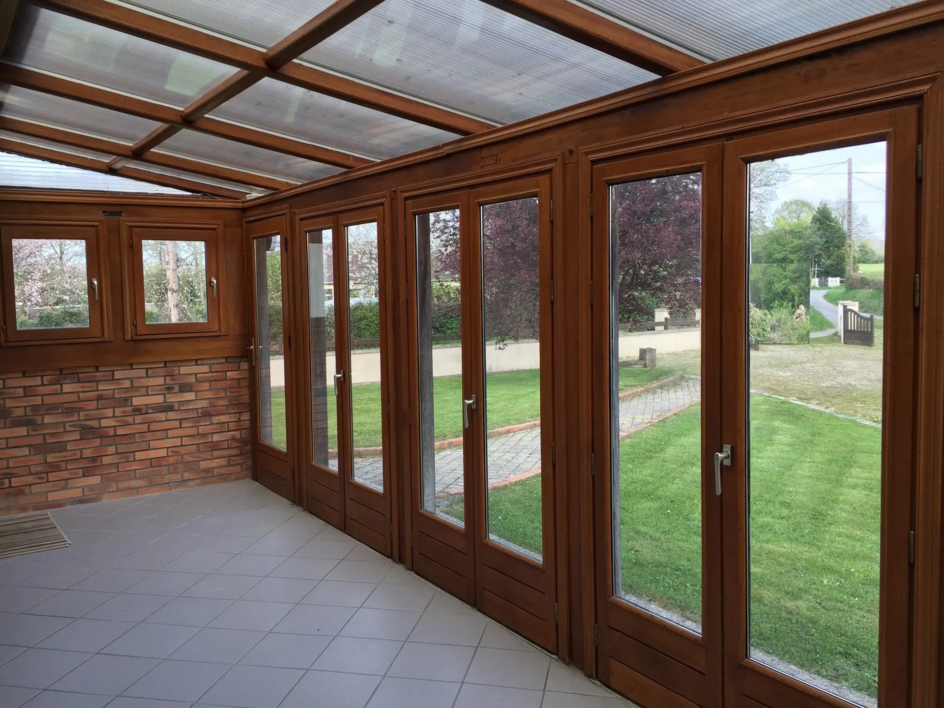 RECHERCHE PROPRIÉTÉ NORMANDE DANS LA RÉGION DE LISIEUX