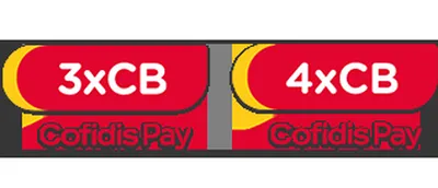 Cofidis Pay