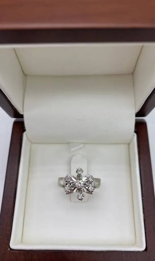 Nos prestations sur le secteur deà Mérignac proche Eysines