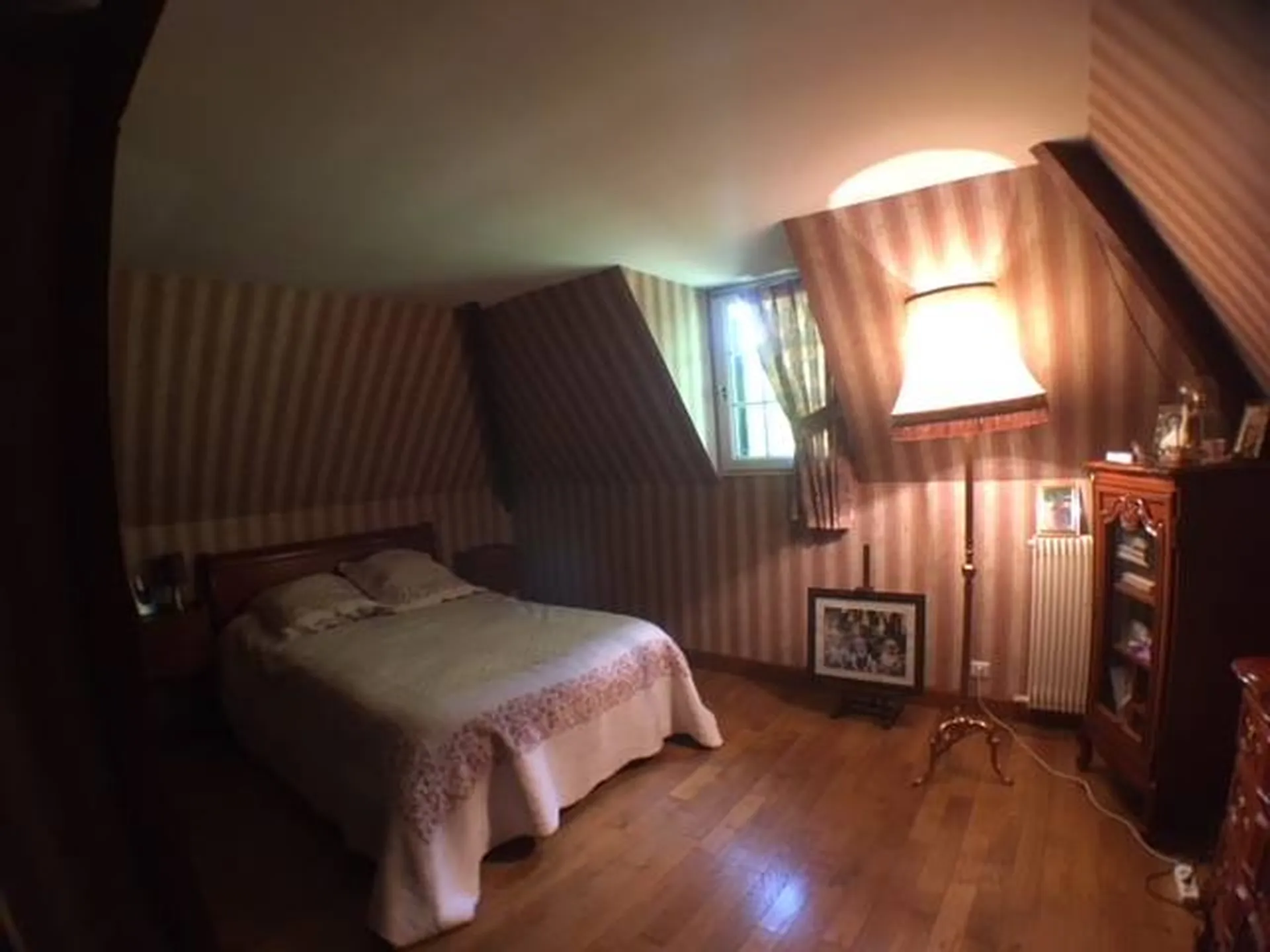 Bien Normand familliale à acheter sur Cormeilles 27260, Eure