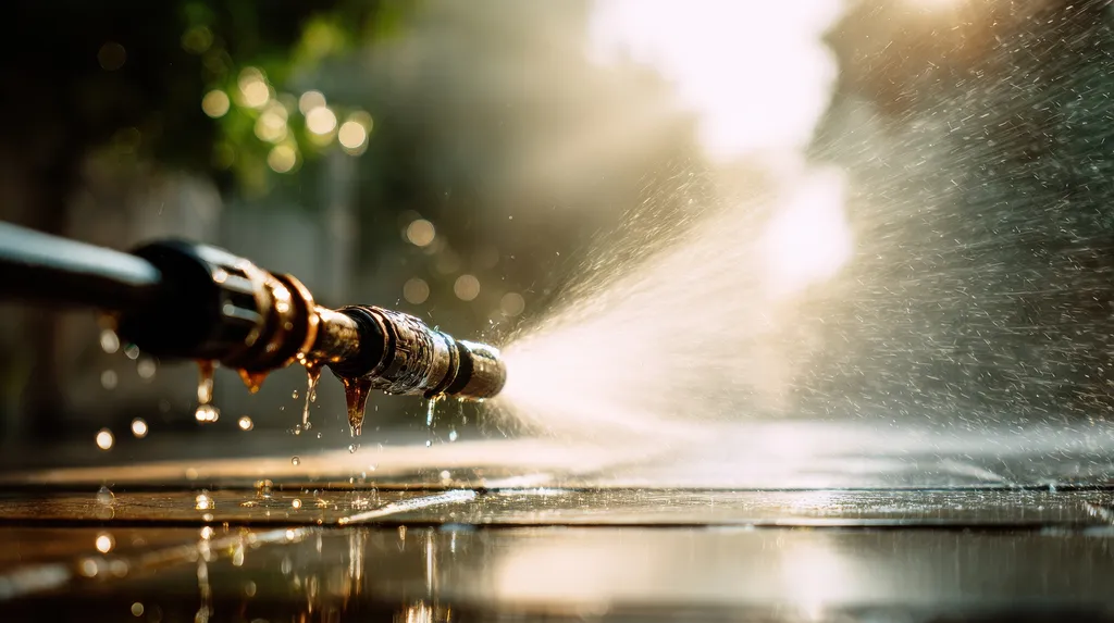 Nettoyage intérieur et extérieur professionnel pour préserver propreté, hygiène, image et durabilité des bâtiments autour de Strasbourg en Alsace