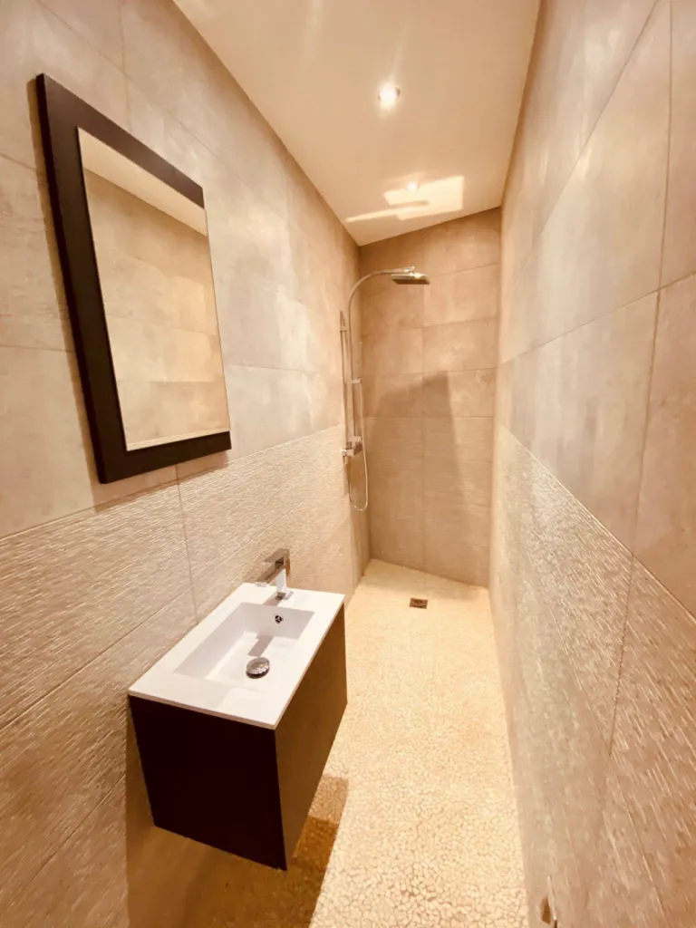 Acheter un appartement haussmannien T4 en plein coeur du centre ville de Rouen (76) 