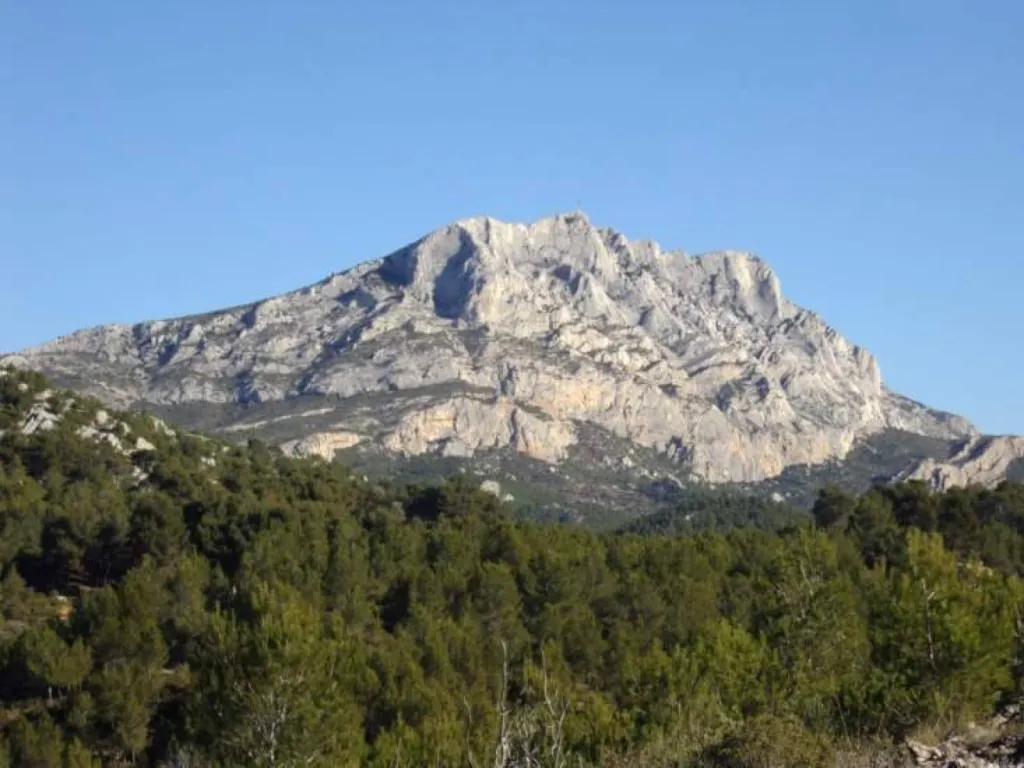 taxi aix en provence