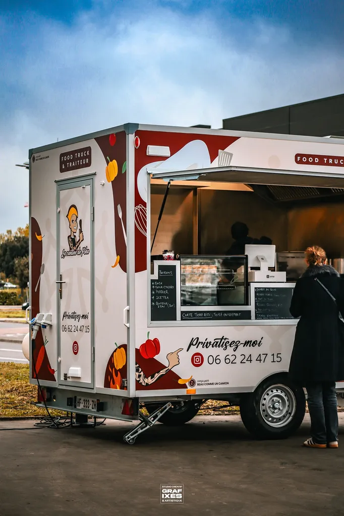 Artisan traiteur installé à Saint-Sulpice-la-Pointe, nous préparons des plats cuisinés maison de Toulouse à Albi et Lavaur