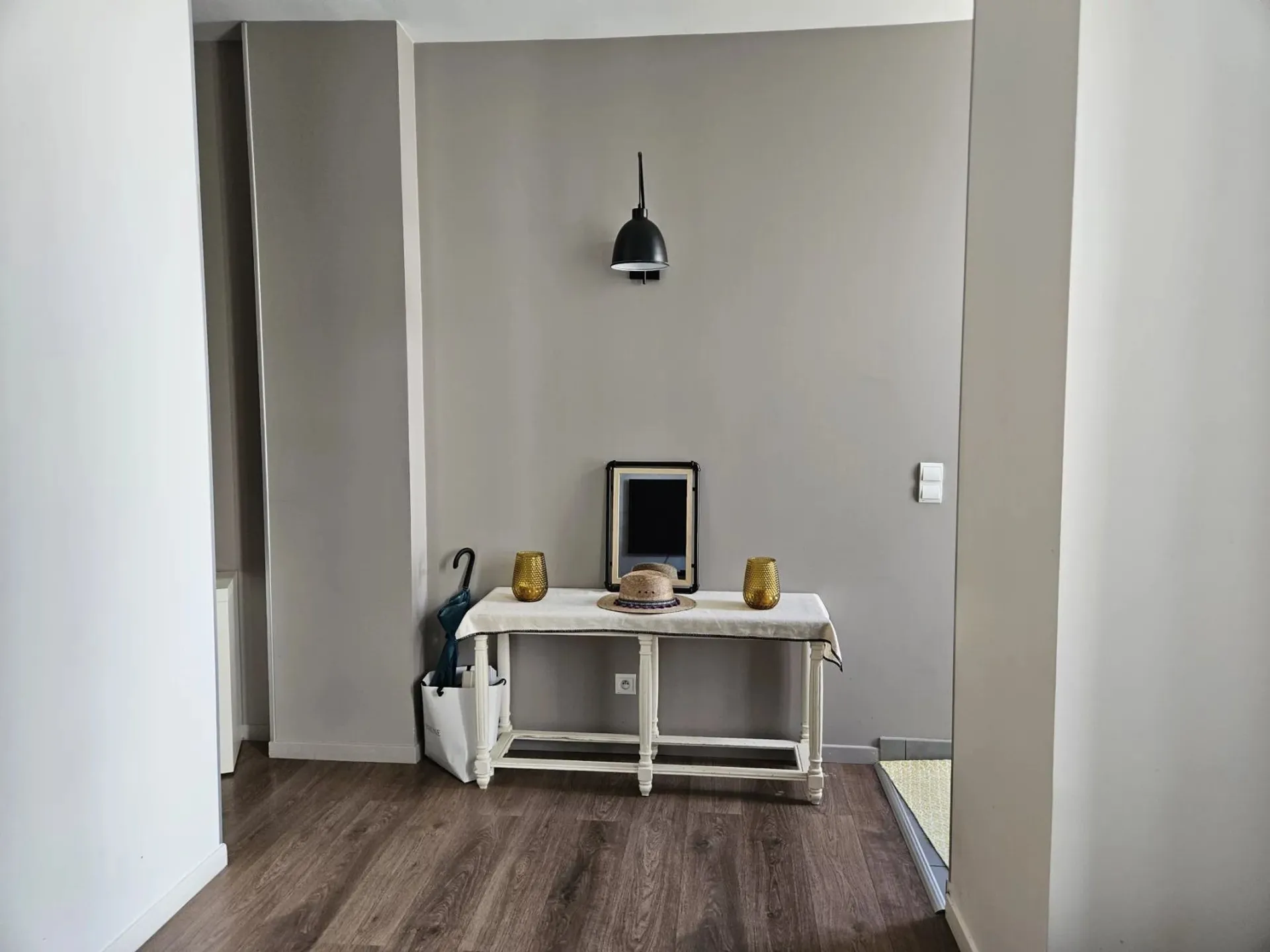 acheter une mancelle au mans avec 3 chambres et un jardin