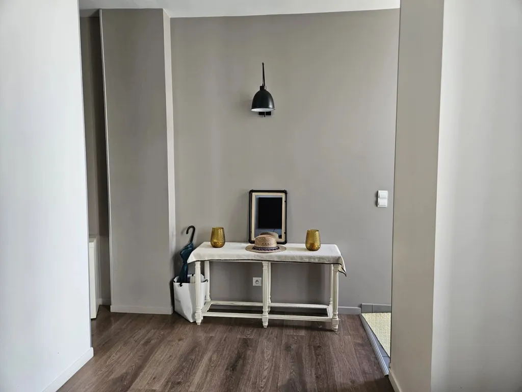 acheter une mancelle au mans avec 3 chambres et un jardin