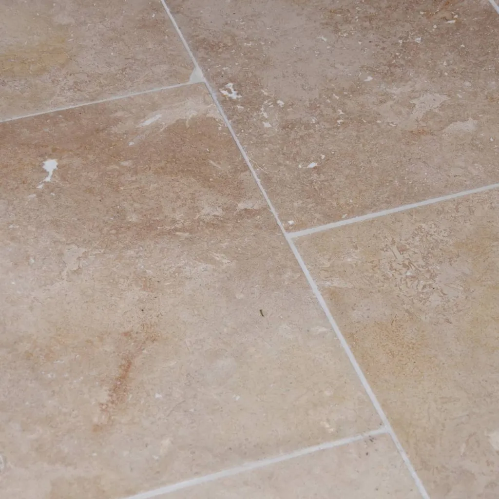 Où trouver du travertin mix premium à Ambarès et Lagrave près de Saint-Sulpice et Cameyrac