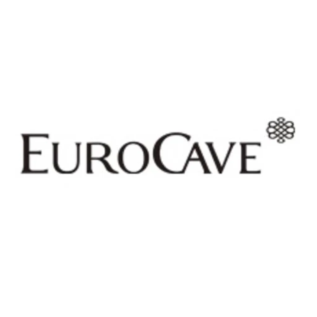 Cave à vin Lyon Eurocave