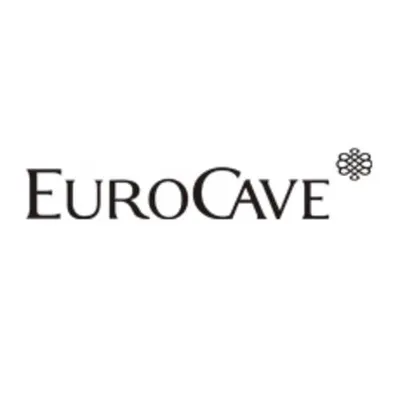 Cave à vin Lyon Eurocave
