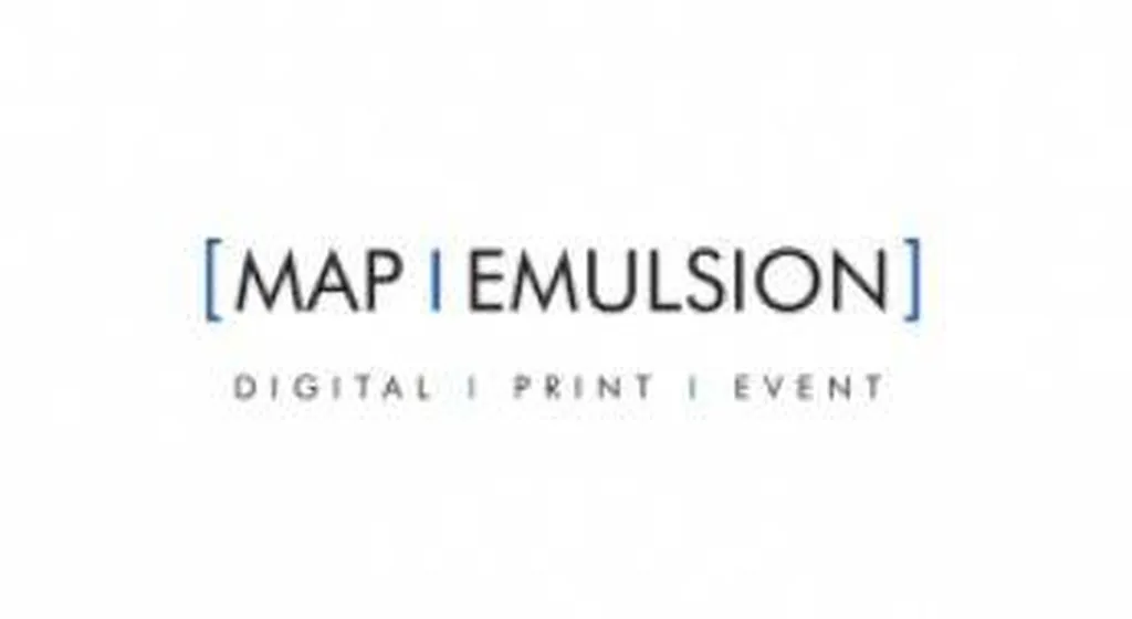 MAP Emulsion agence de communication événementielle pour l'organisation d'événement à Marseille
