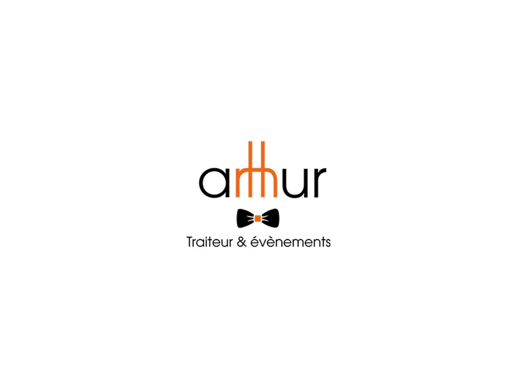 Commande en ligne de plateaux repas, cocktails et buffets : livraison à Lyon et les alentours