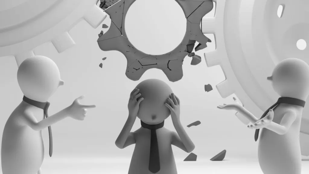 Enquête praxinova tentative de suicide 