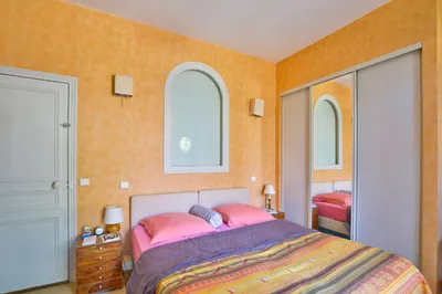Le Vésinet - Belle maison ancienne 10 pièces 275 m²