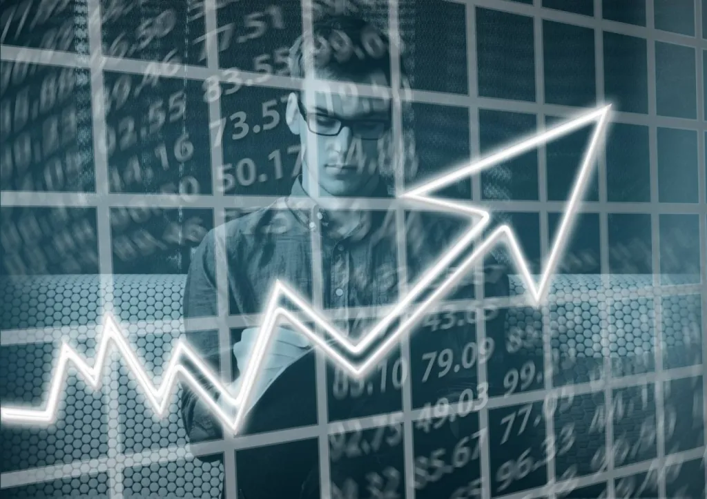 Optimisez le lancement de votre entreprise avec un expert-comptable Aix en Provence