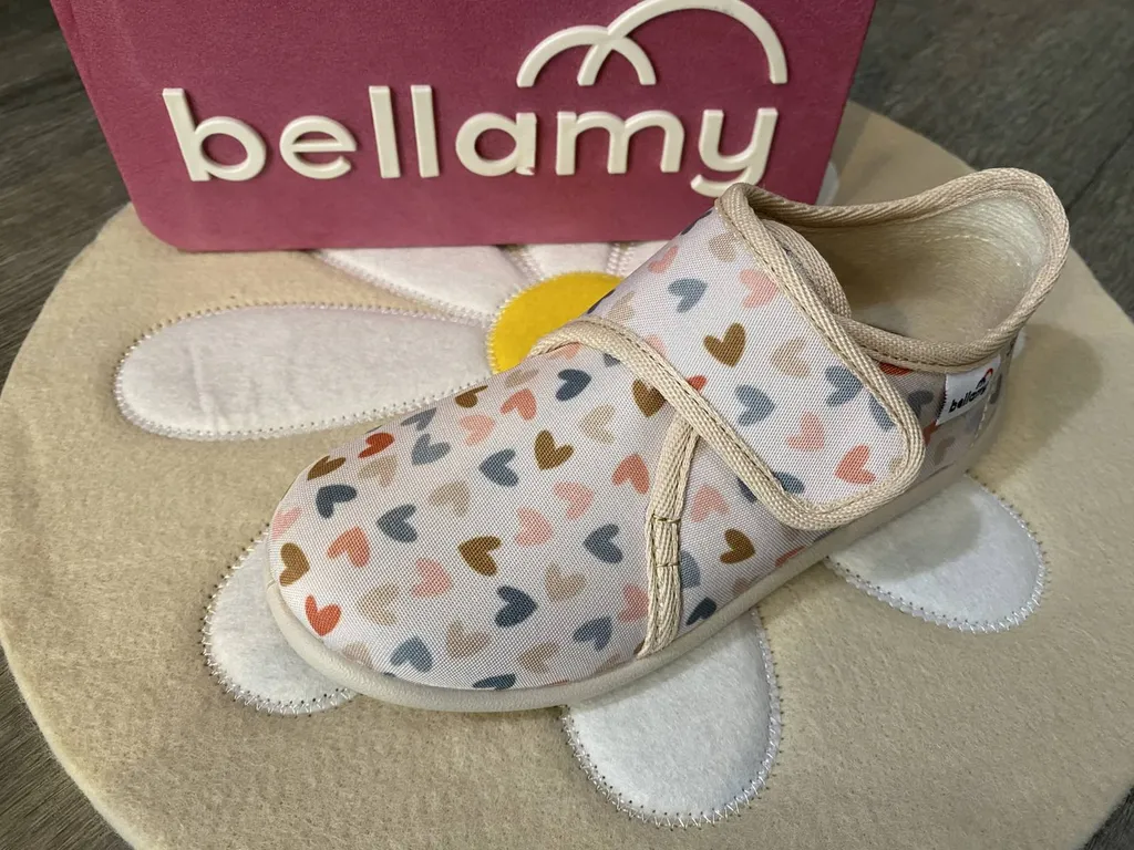 Chaussons /pantoufles pour enfants près de Bordeaux