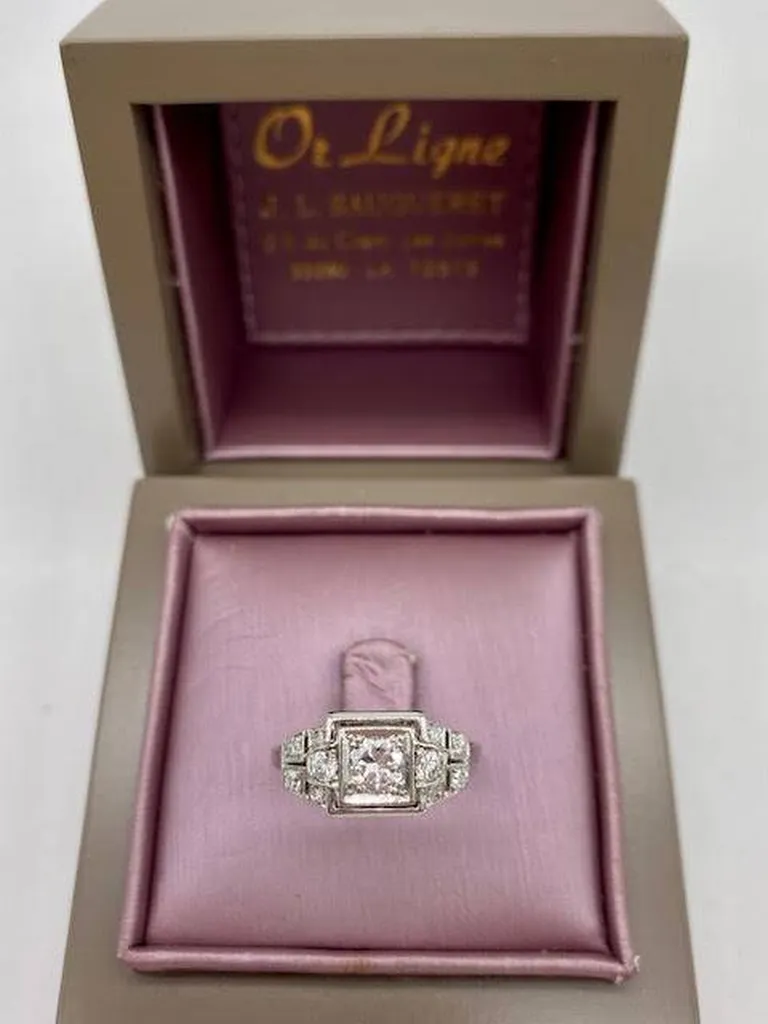 Notre zone d'activité pour ce serviceRachat d'or au meilleur prix à Bordeaux proche Pessac 33600