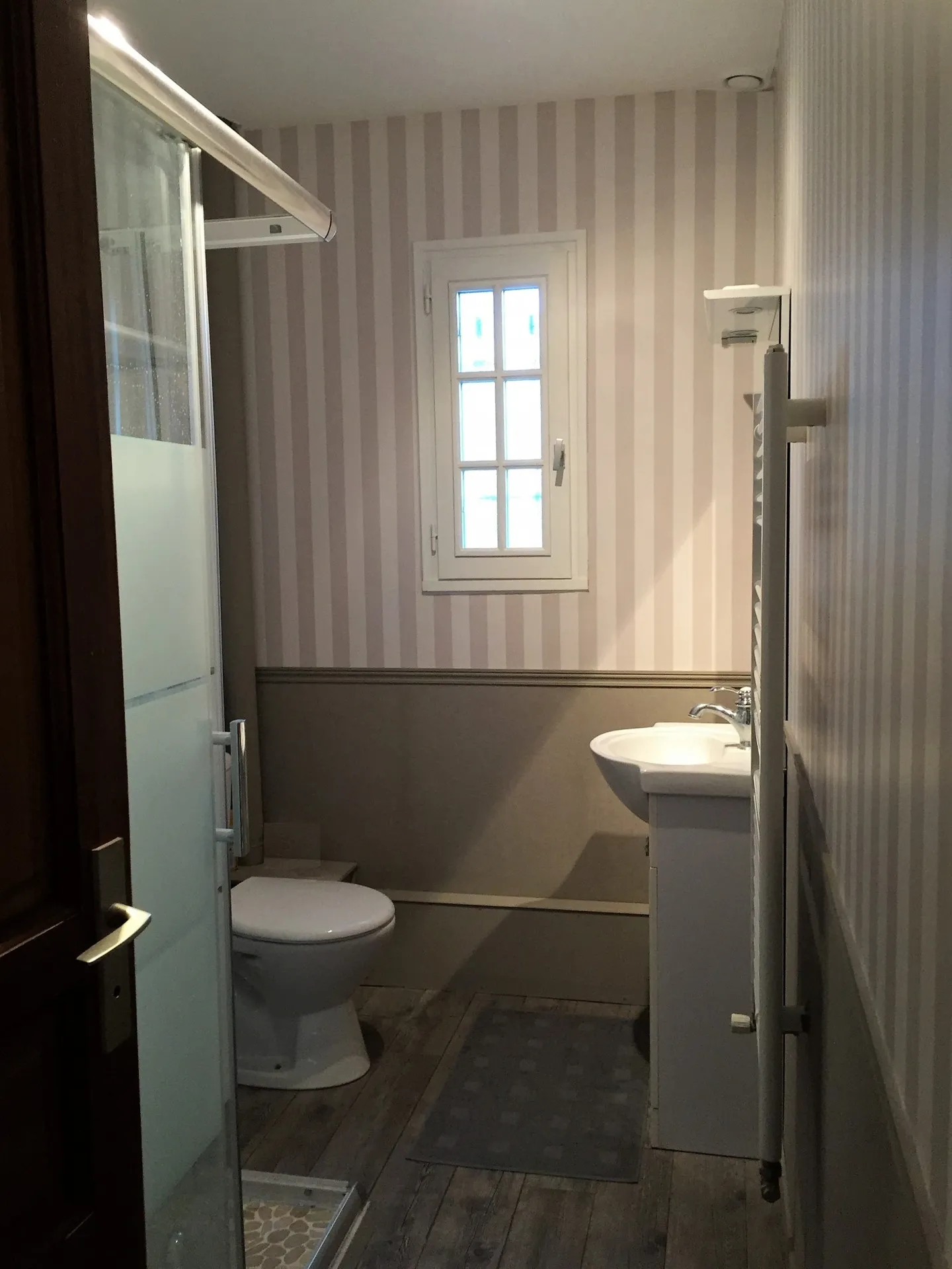 AGENCE IMMOBILIERE DE LISIEUX TERRES ET DEMEURES DE NORMANDIE