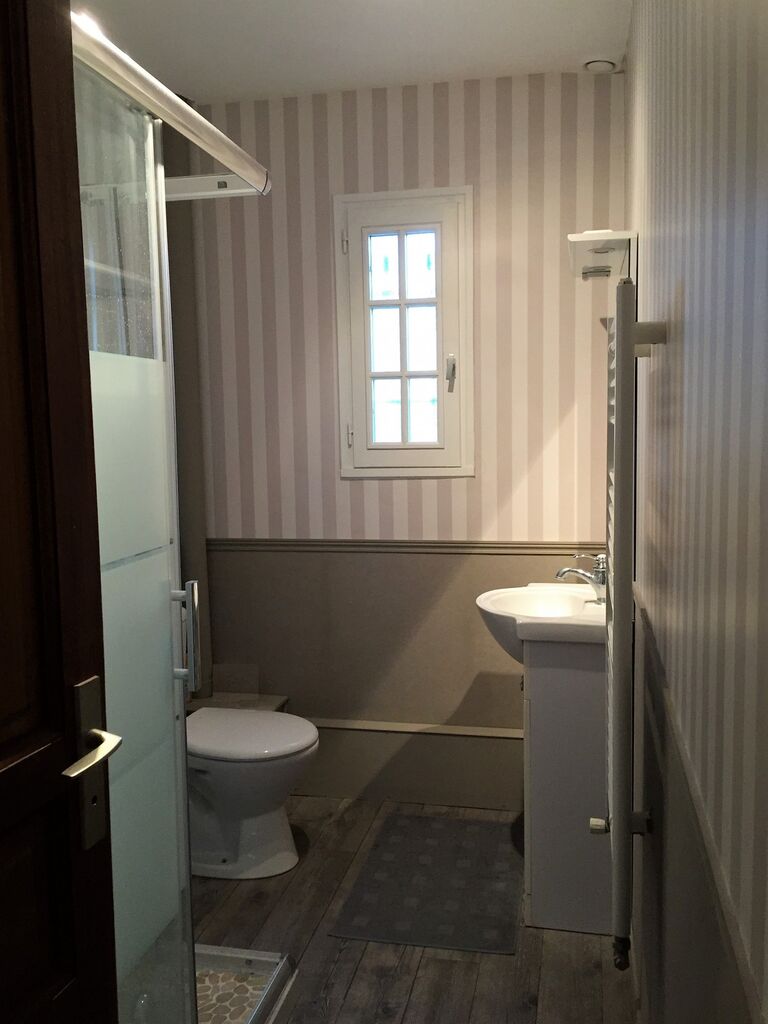 AGENCE IMMOBILIERE DE LISIEUX TERRES ET DEMEURES DE NORMANDIE