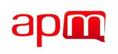 APM 