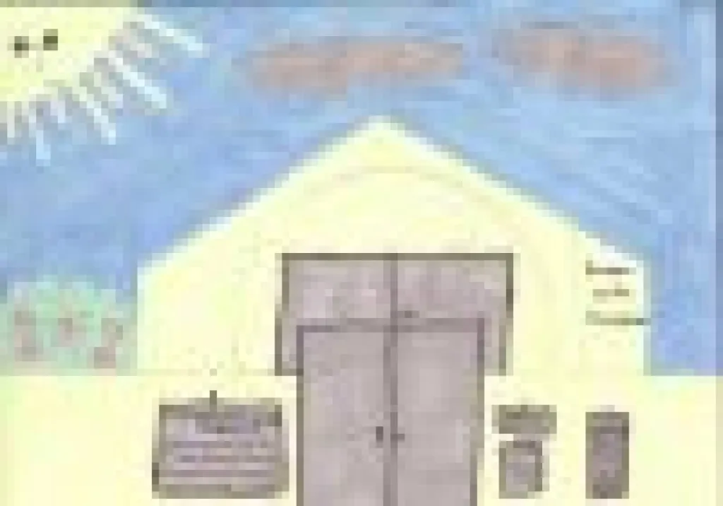 Recyclages des déchets alimentaire à l'ecole Octave Maurel de Bandol