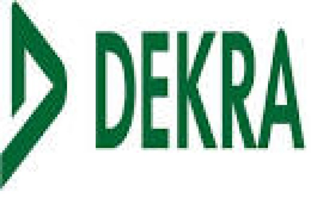 Dekra Velaux