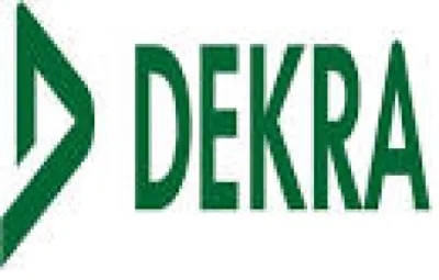 Dekra Velaux
