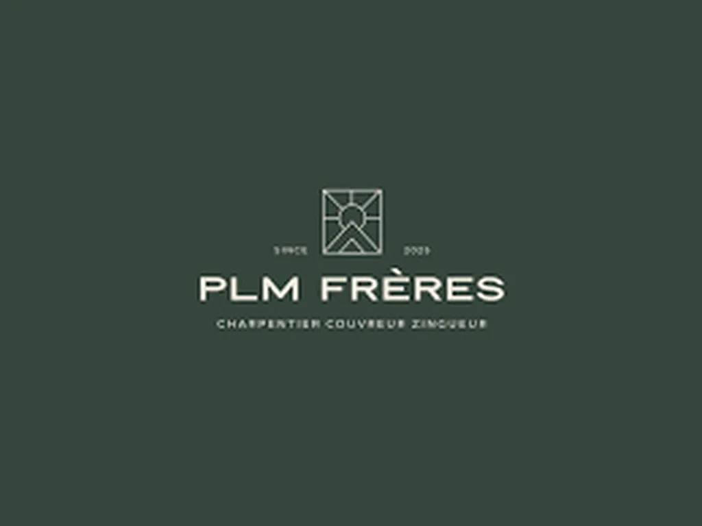 plm frères, artisan couvreur lavaur, 81, tarn, rénovation toiture toulouse, charpente bois traditionnelle, zinguerie sur mesure, pose velux, démoussage toiture haute-garonne