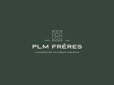 plm frères, artisan couvreur lavaur, 81, tarn, rénovation toiture toulouse, charpente bois traditionnelle, zinguerie sur mesure, pose velux, démoussage toiture haute-garonne
