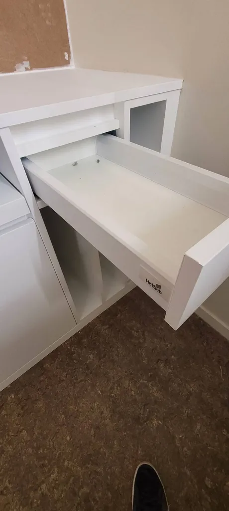 Habillage ameublement sur la principauté de monaco 98