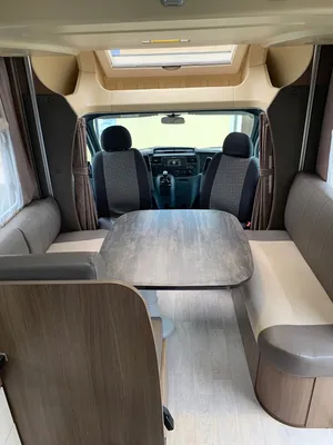 CHAUSSON BEST OF 10
