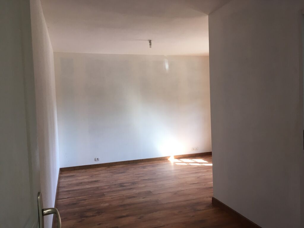 RECHERCHE UNE MAISON DE CHARME PROCHE DE LIVAROT, CALVADOS 14