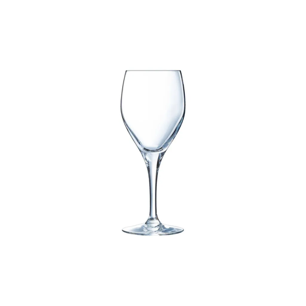 VERRE A EAU BOHEME 31CL MARIAGE SAINT-TROPEZ