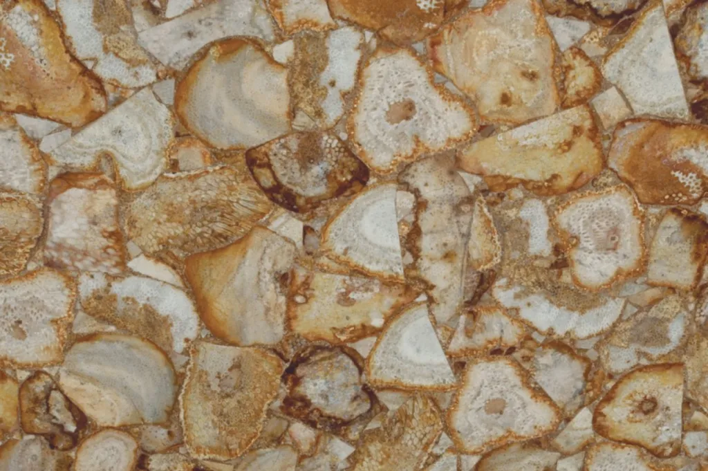 Notre zone d'activité pour ce serviceFournisseur de pierres semi-précieuses pour hôtel de luxe