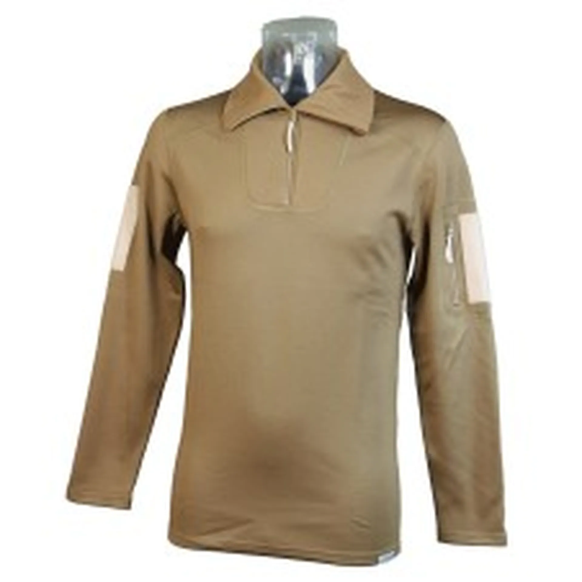 Sous-vêtements militaires