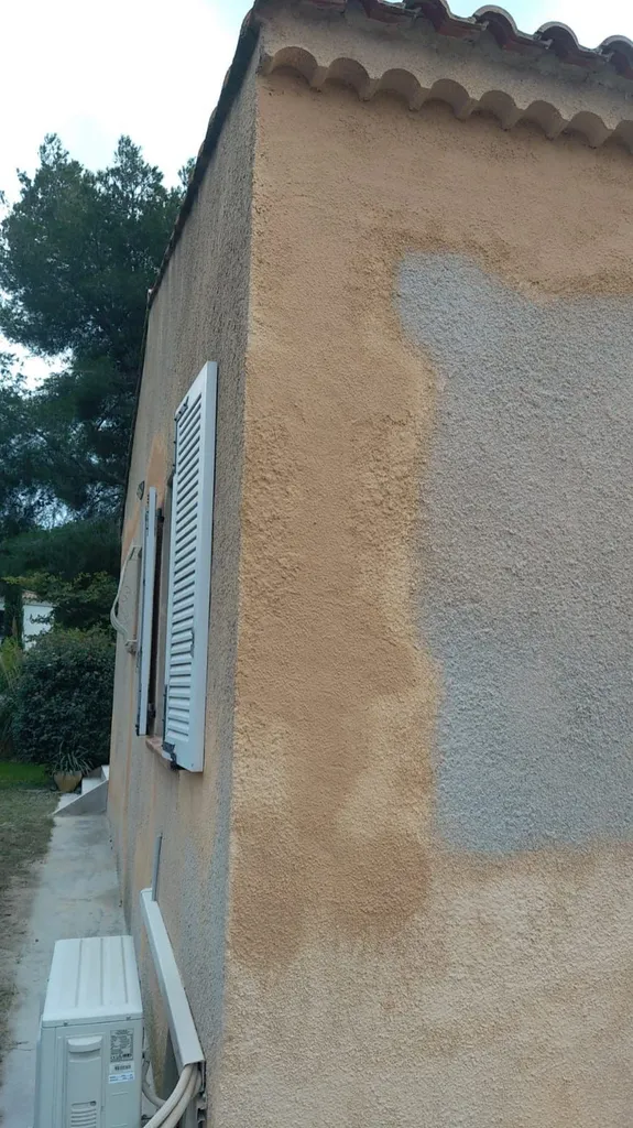 Notre zone d'activité pour ce serviceEntreprise de maçonnerie pour rénover un logement à Toulon dans le Var 83 : aménagement intérieur et réhabilitation